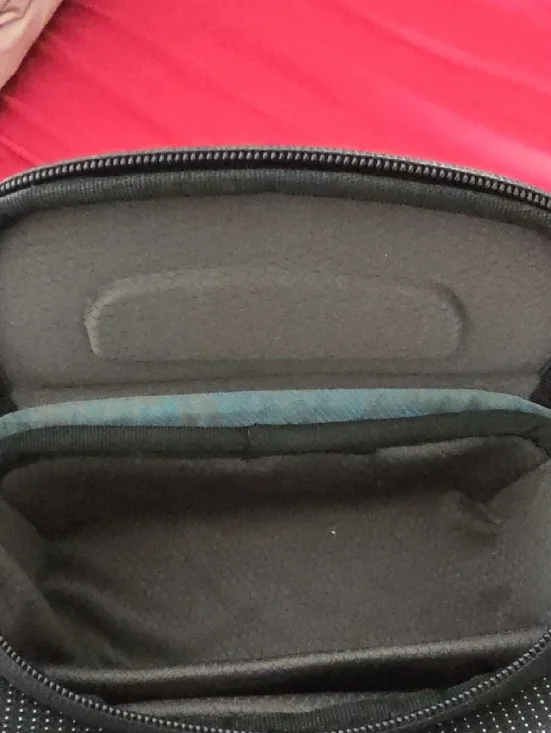 Thule Crossover Backpack - Picture 7 of 9